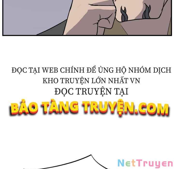 Trọng Sinh, Bất Khả Chiến Bại Chapter 141 - Trang 76