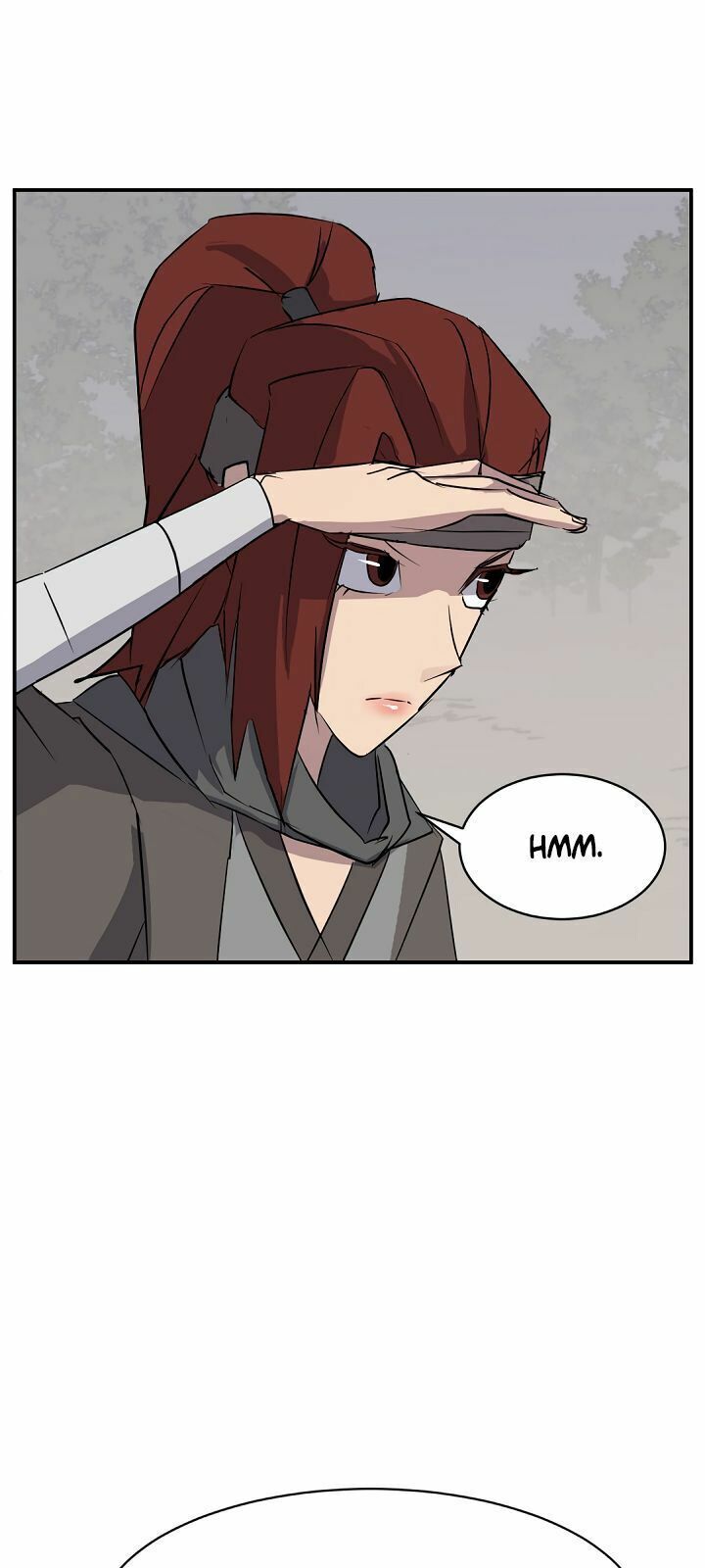 Trọng Sinh, Bất Khả Chiến Bại Chapter 79 - Trang 0