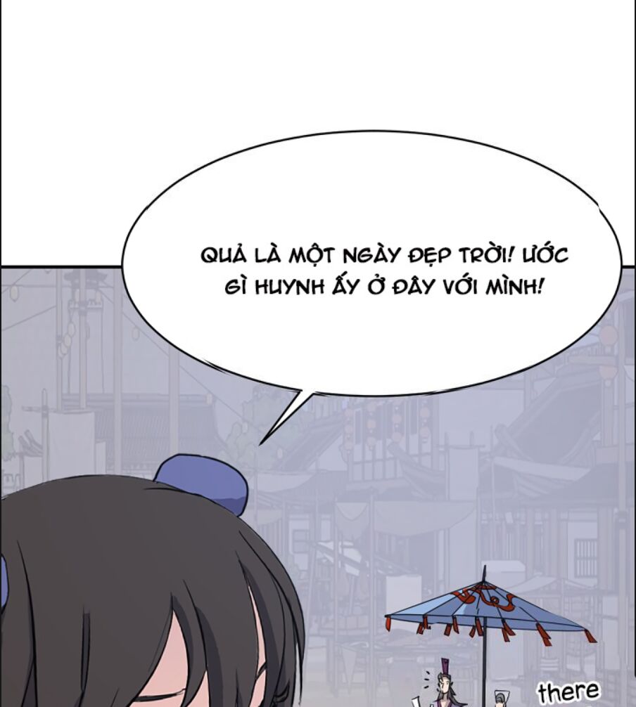 Trọng Sinh, Bất Khả Chiến Bại Chapter 86 - Trang 0
