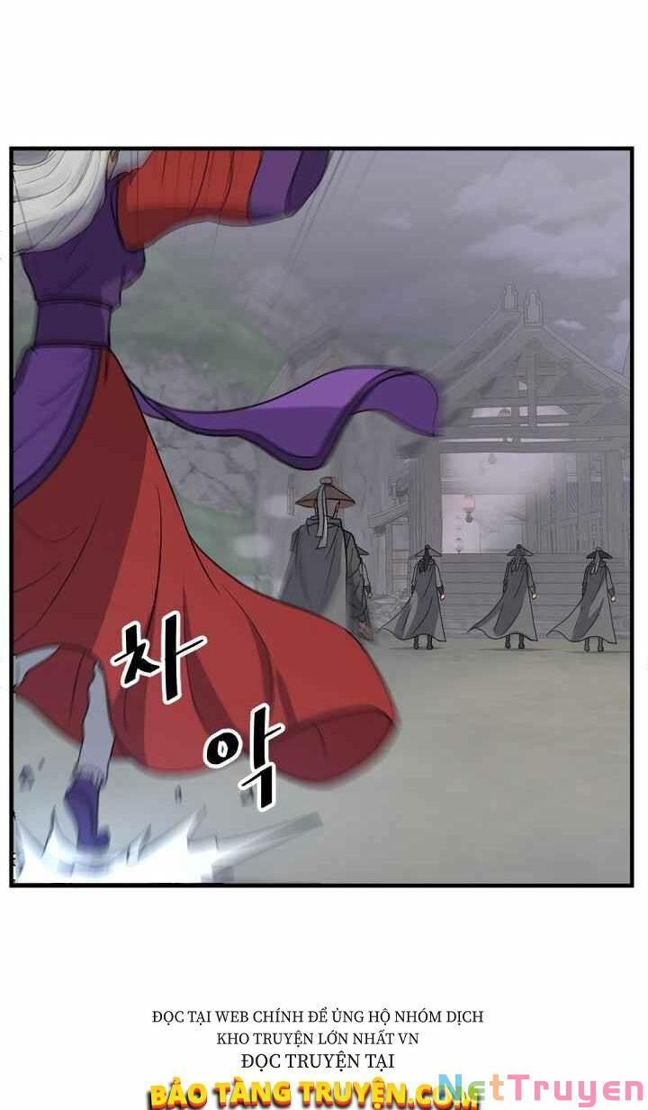 Trọng Sinh, Bất Khả Chiến Bại Chapter 138 - Trang 2