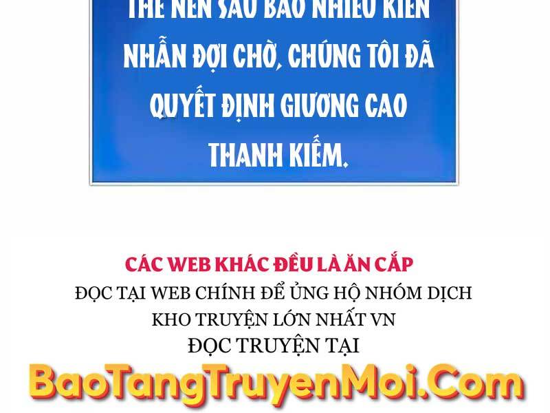 Đã Là Quỷ Thì Không Thể Sống Như Người Thường Chapter 27 - Trang 296