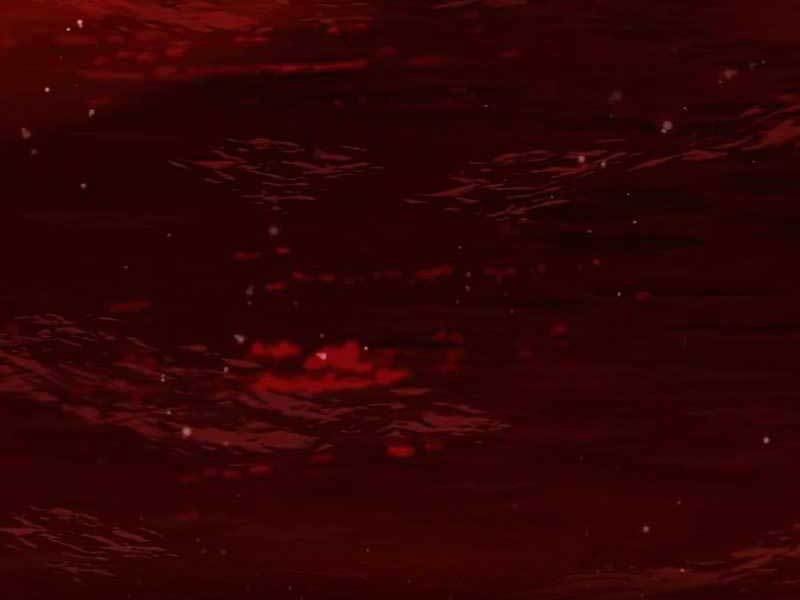Đã Là Quỷ Thì Không Thể Sống Như Người Thường Chapter 27 - Trang 99