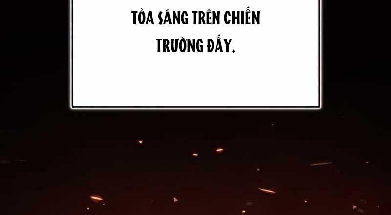 Đã Là Quỷ Thì Không Thể Sống Như Người Thường Chapter 27 - Trang 243