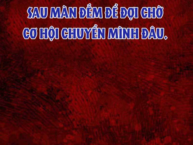 Đã Là Quỷ Thì Không Thể Sống Như Người Thường Chapter 27 - Trang 268