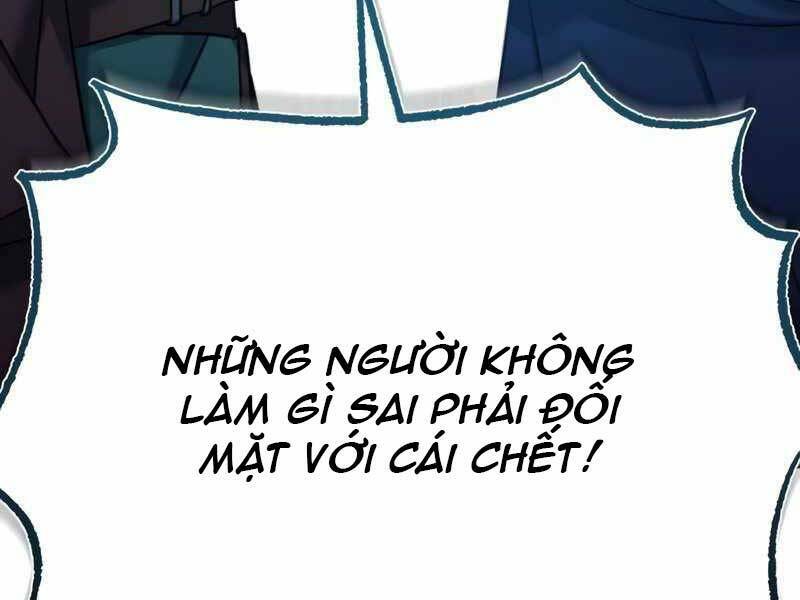 Đã Là Quỷ Thì Không Thể Sống Như Người Thường Chapter 29 - Trang 284
