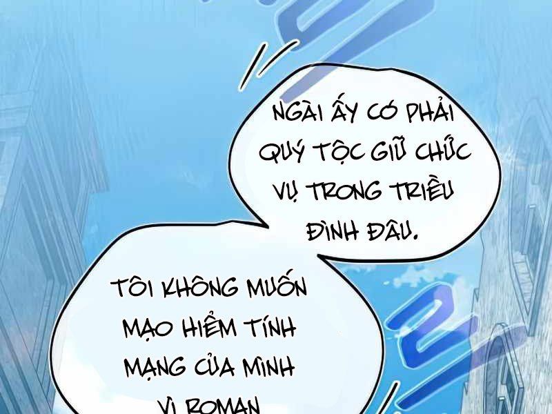 Đã Là Quỷ Thì Không Thể Sống Như Người Thường Chapter 25 - Trang 66