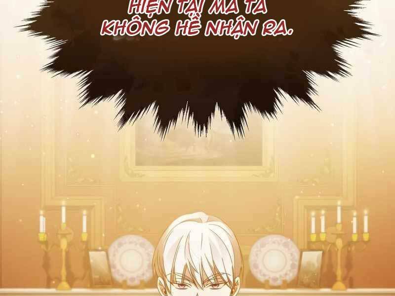 Đã Là Quỷ Thì Không Thể Sống Như Người Thường Chapter 29 - Trang 47