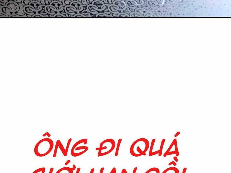 Đã Là Quỷ Thì Không Thể Sống Như Người Thường Chapter 29 - Trang 267