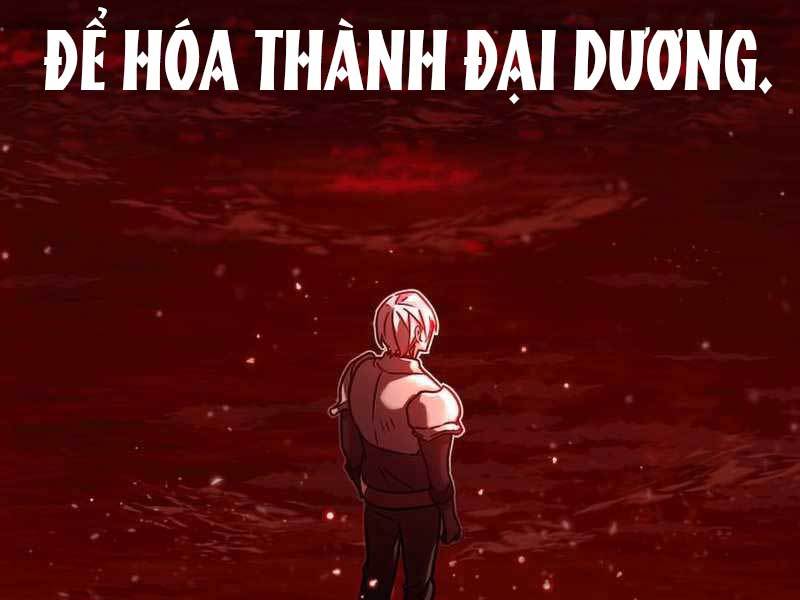 Đã Là Quỷ Thì Không Thể Sống Như Người Thường Chapter 27 - Trang 100