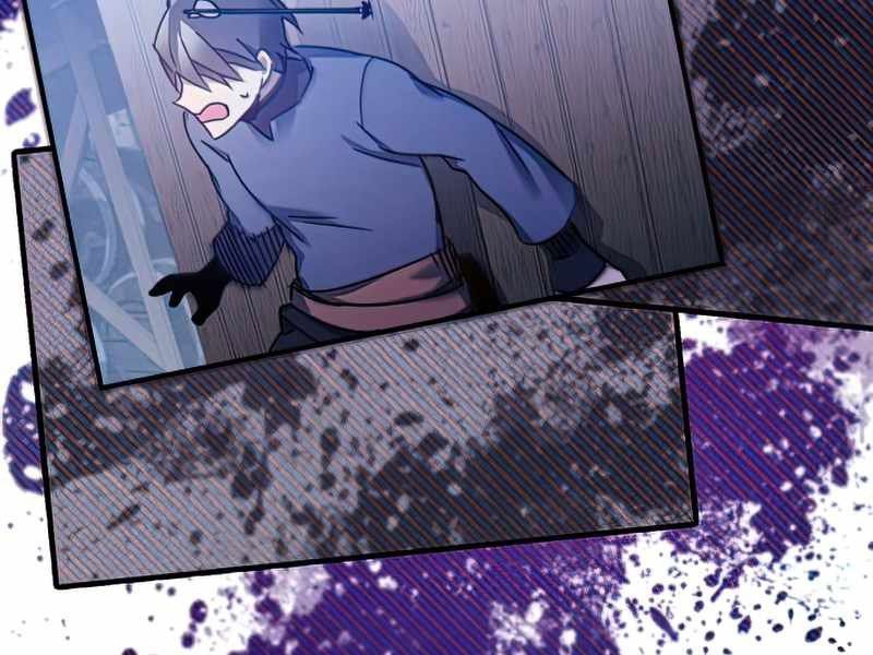 Đã Là Quỷ Thì Không Thể Sống Như Người Thường Chapter 25 - Trang 146