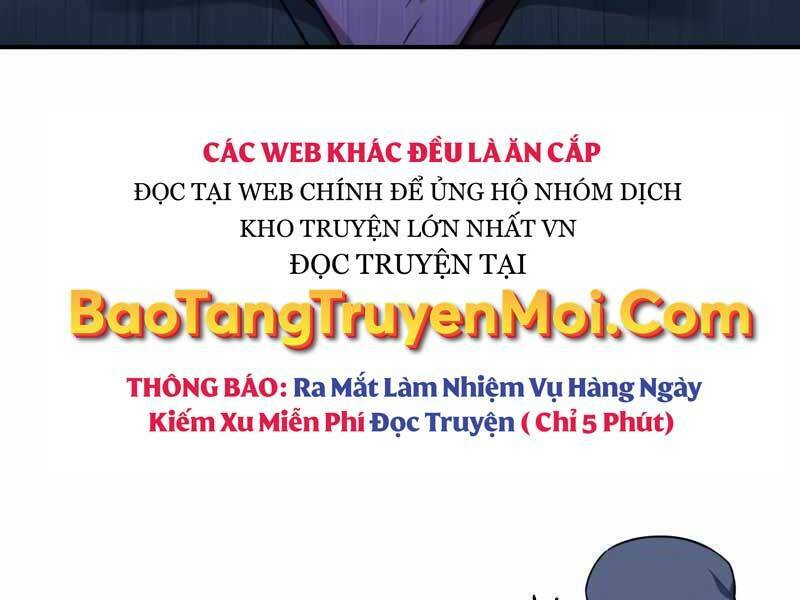 Đã Là Quỷ Thì Không Thể Sống Như Người Thường Chapter 29 - Trang 298