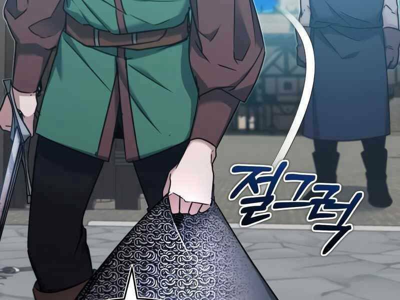 Đã Là Quỷ Thì Không Thể Sống Như Người Thường Chapter 29 - Trang 241
