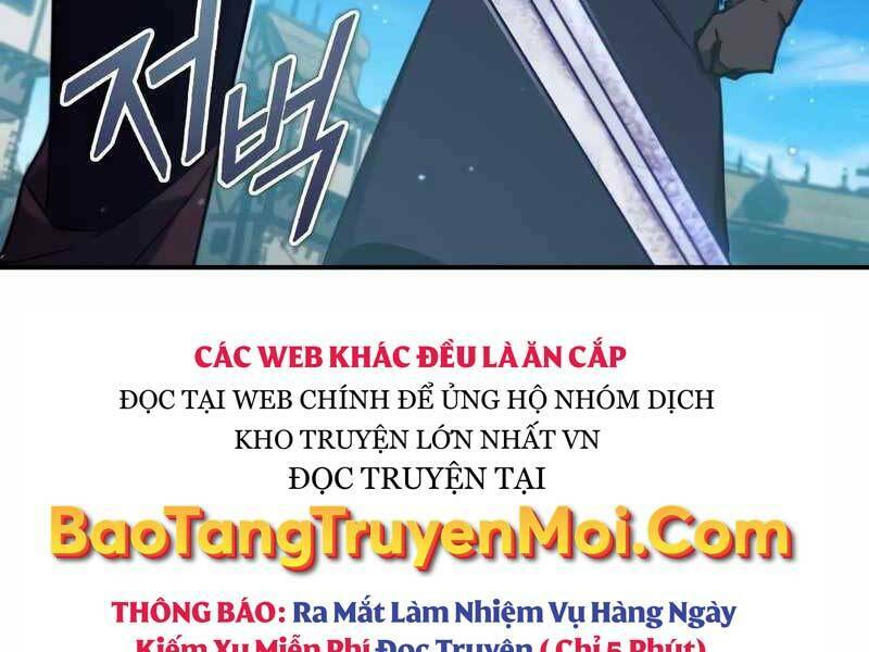 Đã Là Quỷ Thì Không Thể Sống Như Người Thường Chapter 29 - Trang 280