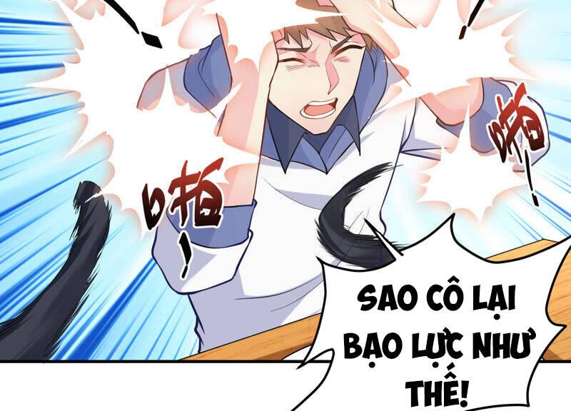 Đô Thị Tà Vương Chapter 212 - Trang 326