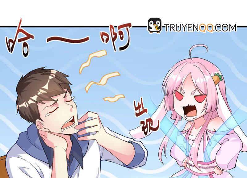 Đô Thị Tà Vương Chapter 212 - Trang 315