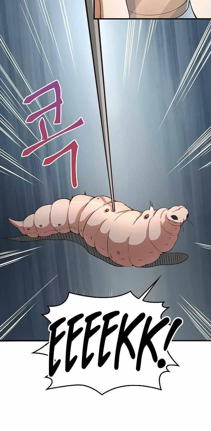Đô Thị Tà Vương Chapter 212 - Trang 101