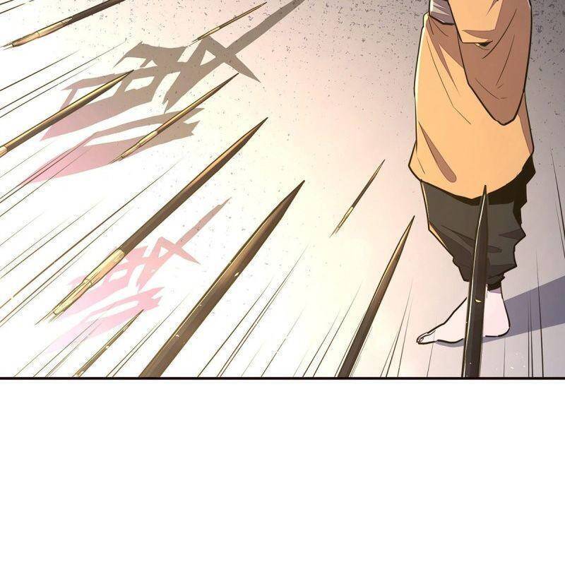 Đô Thị Tà Vương Chapter 212 - Trang 149