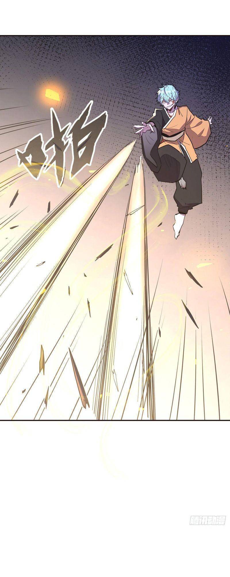 Đô Thị Tà Vương Chapter 212 - Trang 160