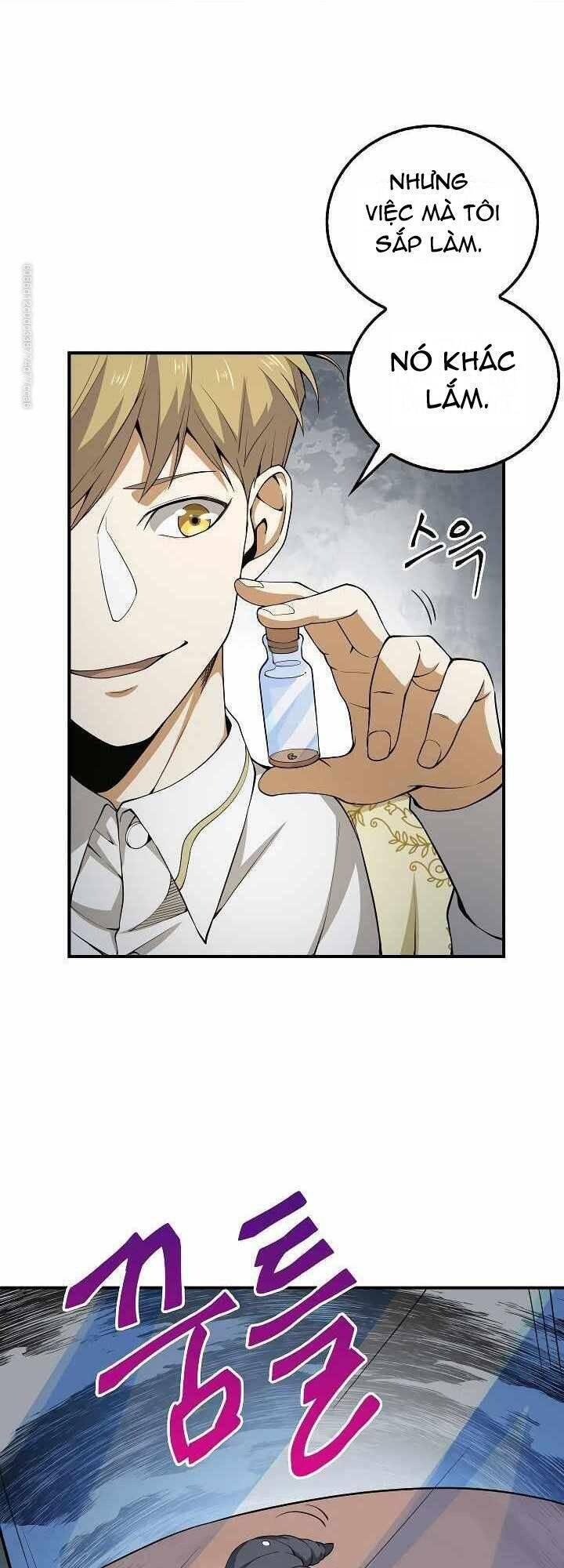 Đô Thị Tà Vương Chapter 212 - Trang 90