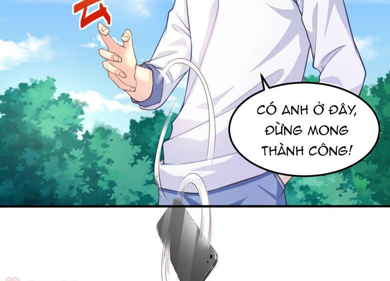 Đô Thị Tà Vương Chapter 212 - Trang 308