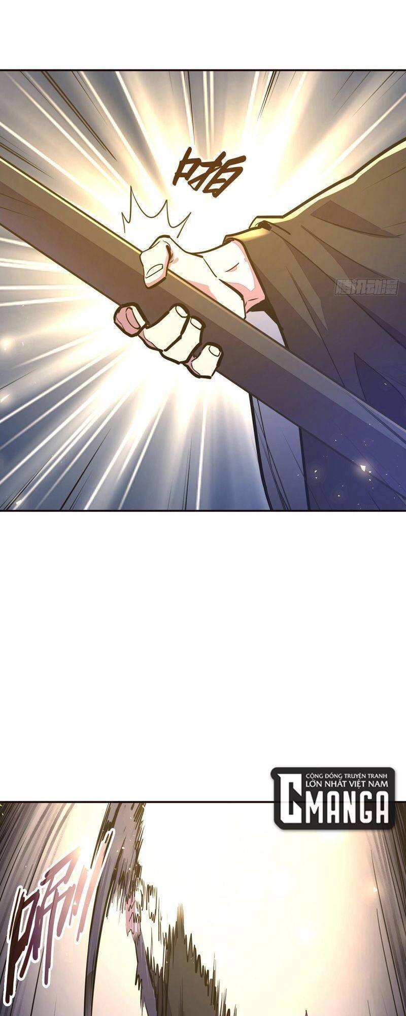 Đô Thị Tà Vương Chapter 212 - Trang 142