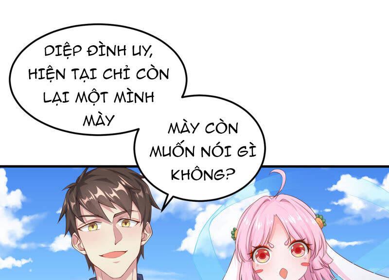 Đô Thị Tà Vương Chapter 212 - Trang 259