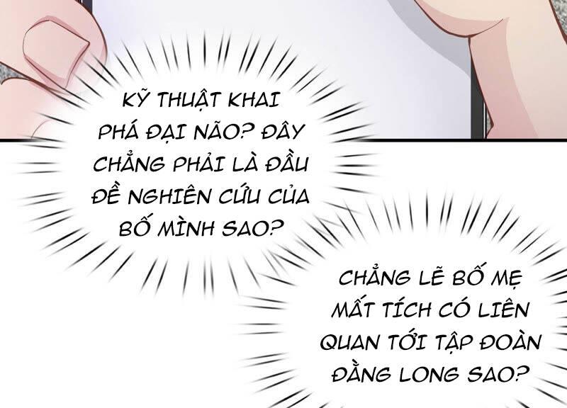 Đô Thị Tà Vương Chapter 212 - Trang 300