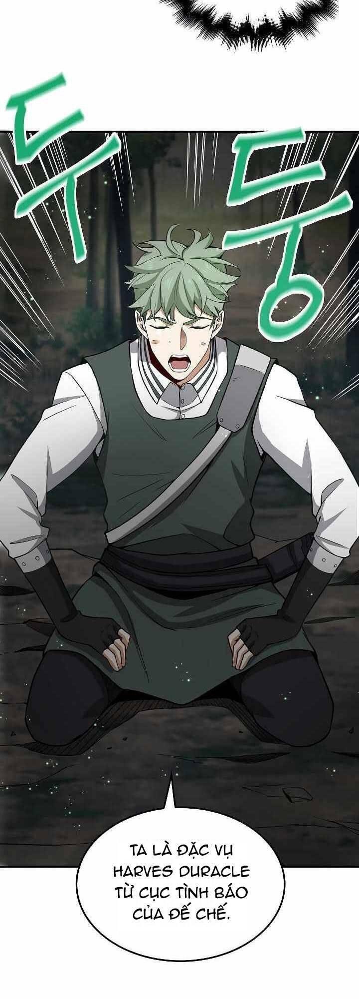 Đô Thị Tà Vương Chapter 212 - Trang 112