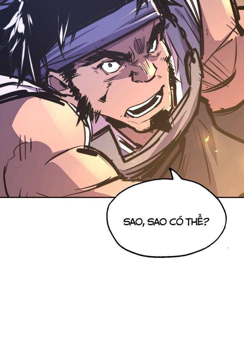 Đô Thị Tà Vương Chapter 212 - Trang 141
