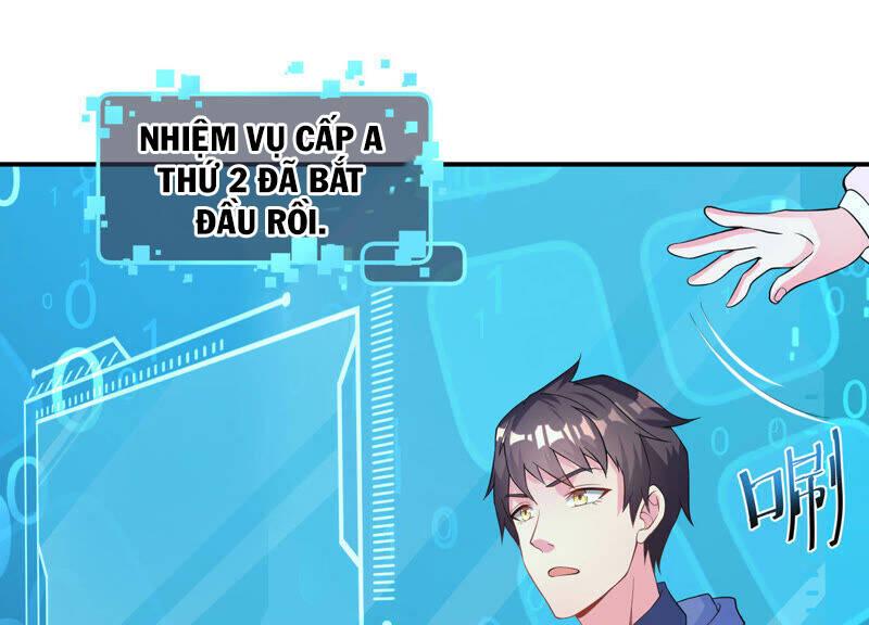 Đô Thị Tà Vương Chapter 212 - Trang 339
