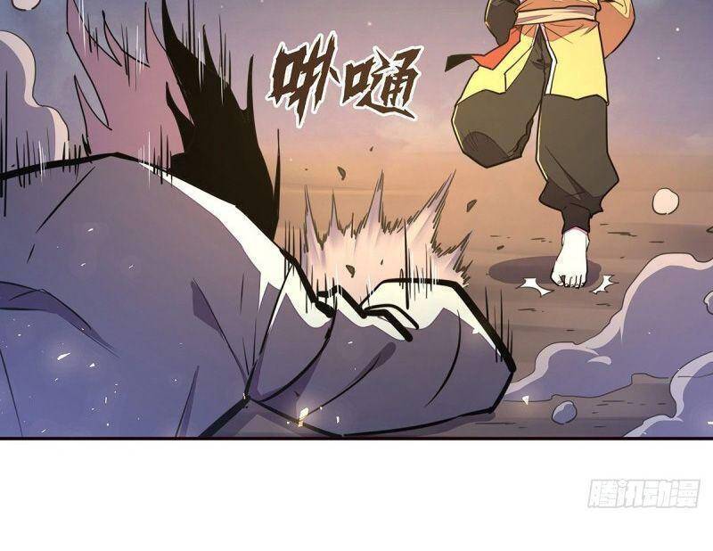 Đô Thị Tà Vương Chapter 212 - Trang 163