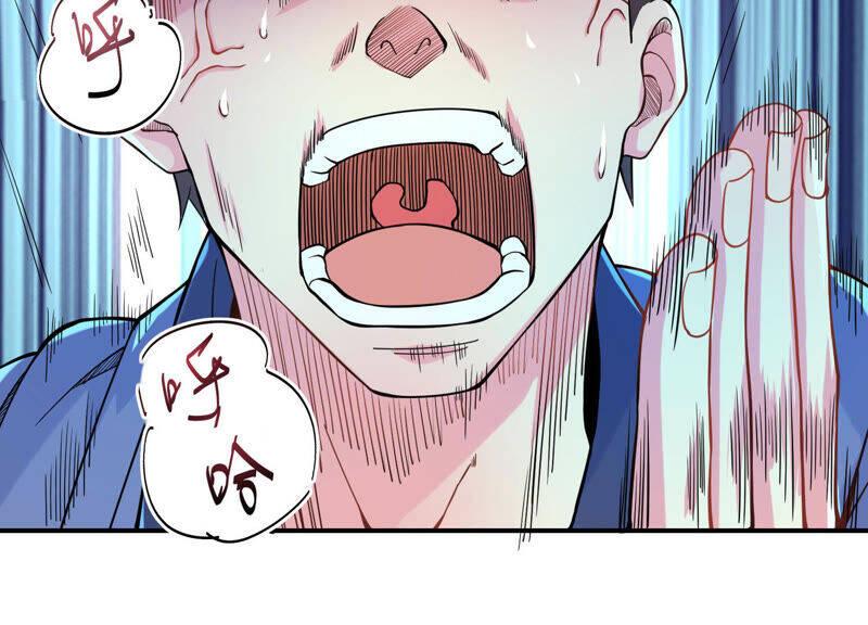 Đô Thị Tà Vương Chapter 212 - Trang 357