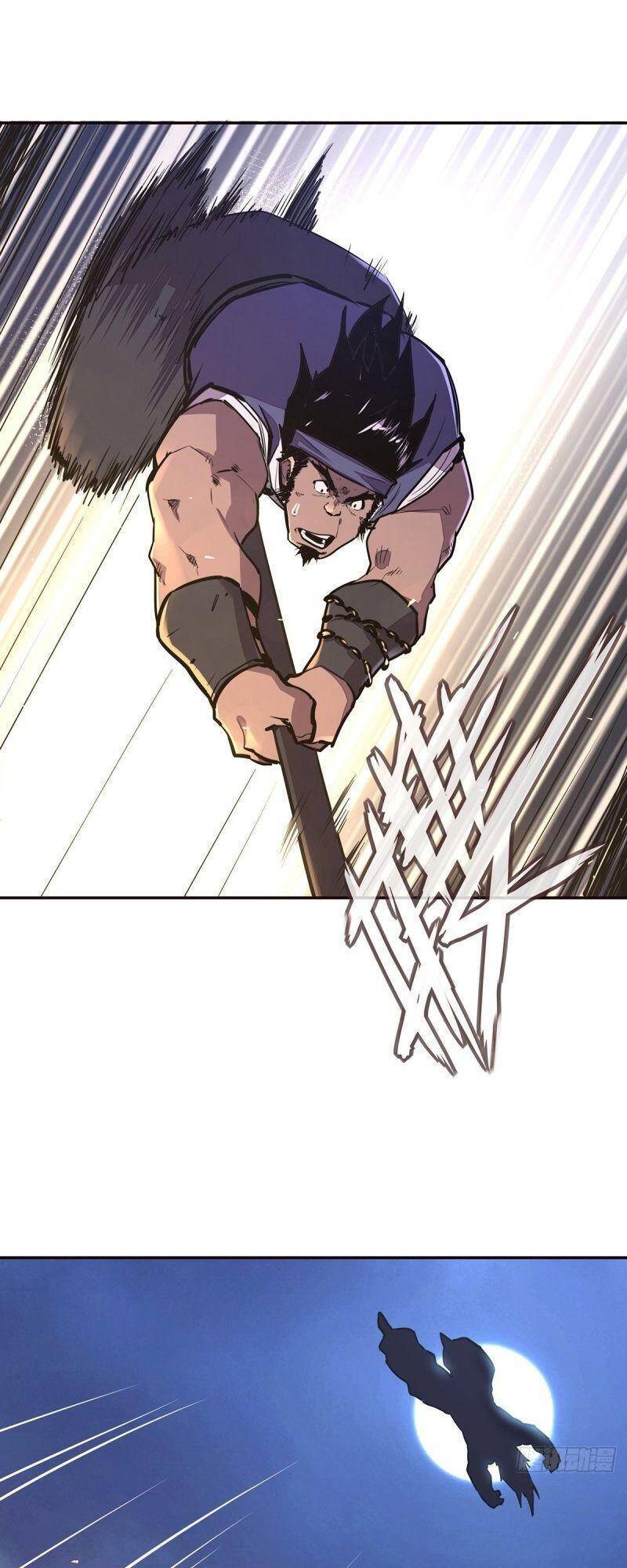 Đô Thị Tà Vương Chapter 212 - Trang 144