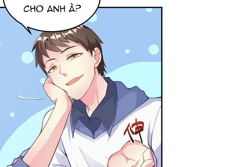 Đô Thị Tà Vương Chapter 212 - Trang 317