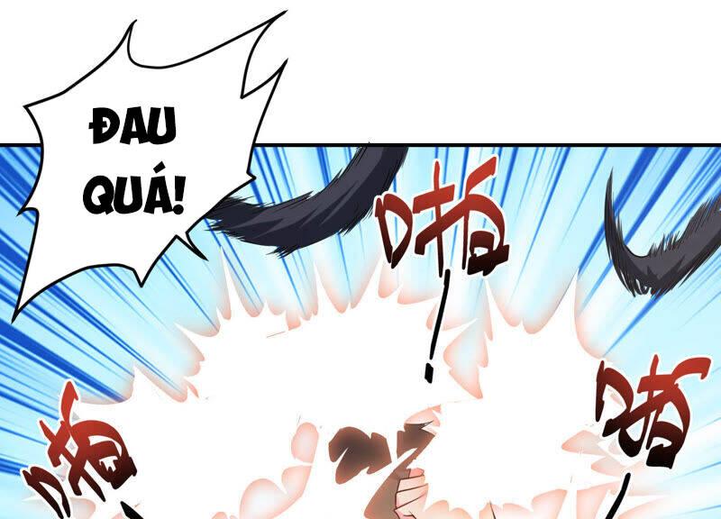 Đô Thị Tà Vương Chapter 212 - Trang 325