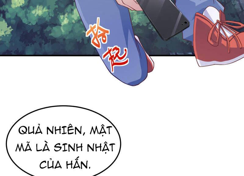 Đô Thị Tà Vương Chapter 212 - Trang 293