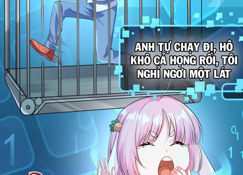 Đô Thị Tà Vương Chapter 212 - Trang 354