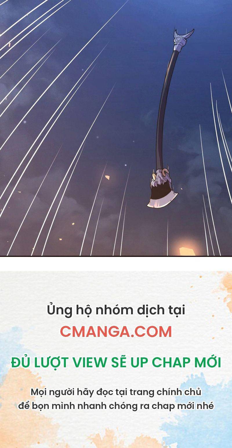 Đô Thị Tà Vương Chapter 212 - Trang 145
