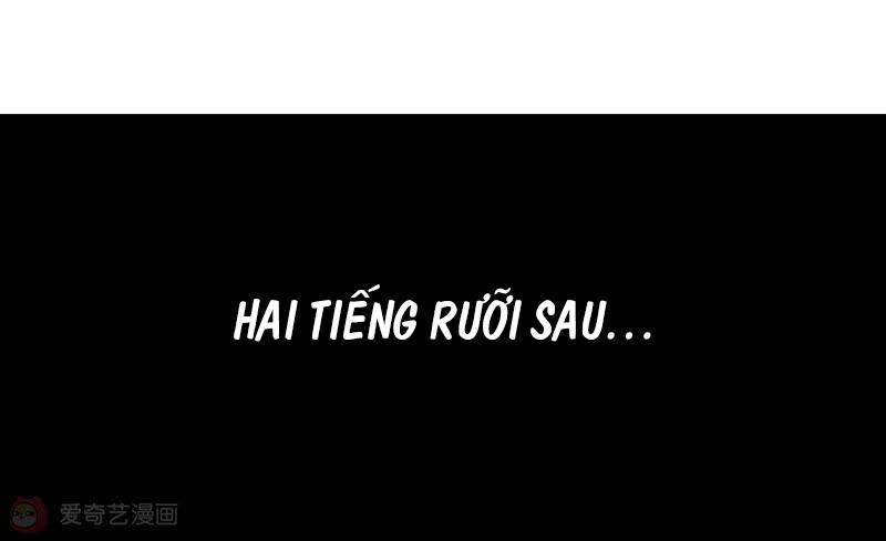 Đô Thị Tà Vương Chapter 212 - Trang 359