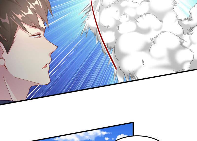 Đô Thị Tà Vương Chapter 212 - Trang 271