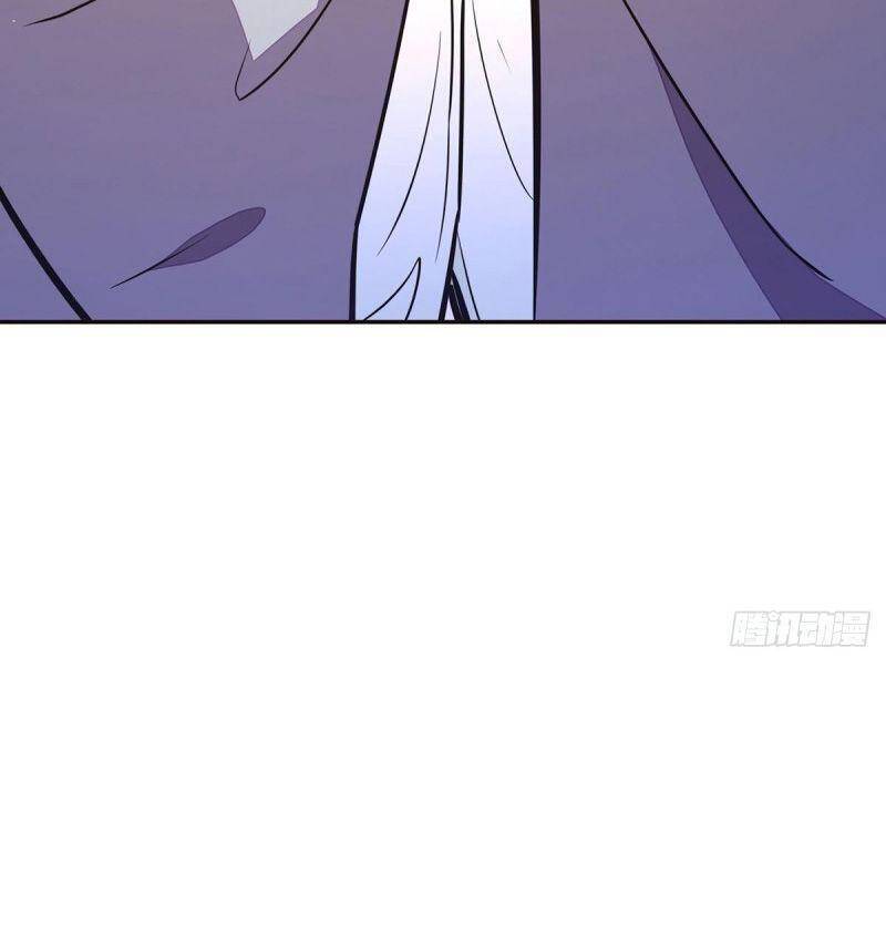 Đô Thị Tà Vương Chapter 212 - Trang 151