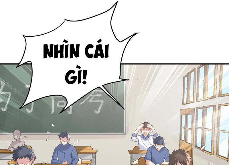Đô Thị Tà Vương Chapter 212 - Trang 331
