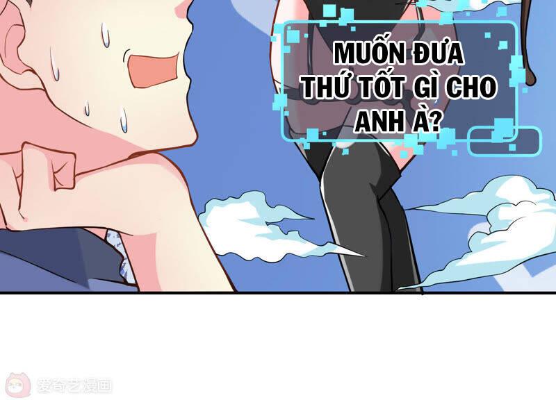 Đô Thị Tà Vương Chapter 212 - Trang 321