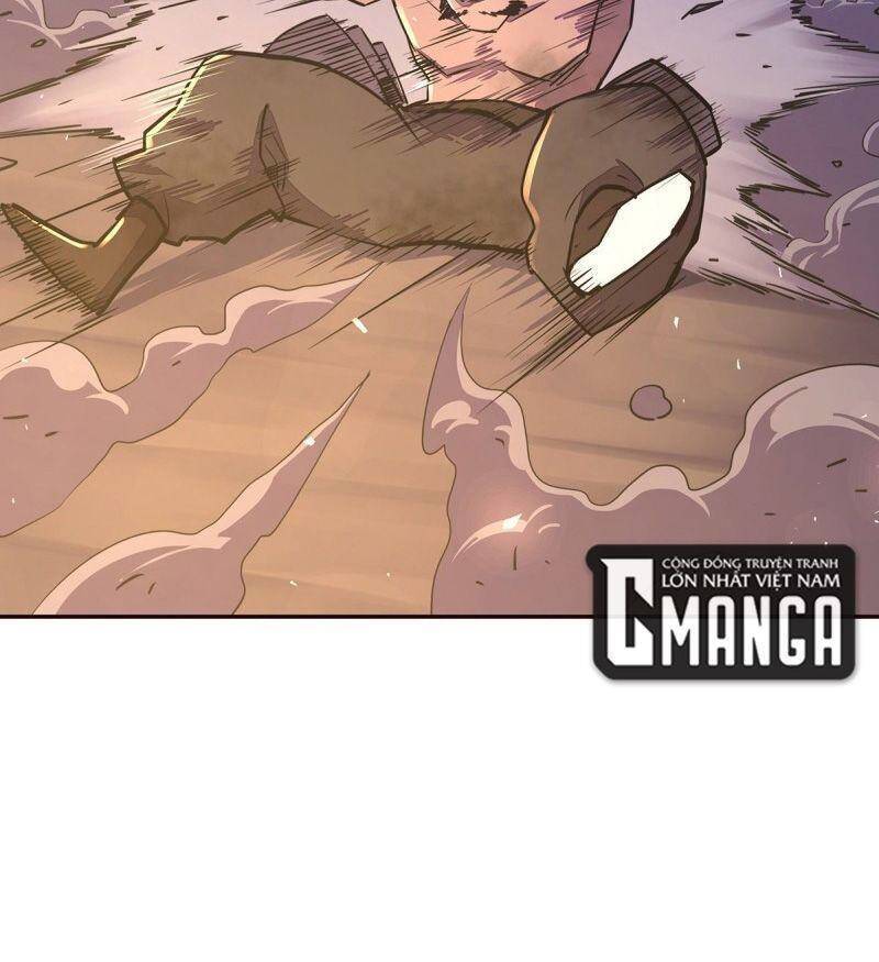 Đô Thị Tà Vương Chapter 212 - Trang 127