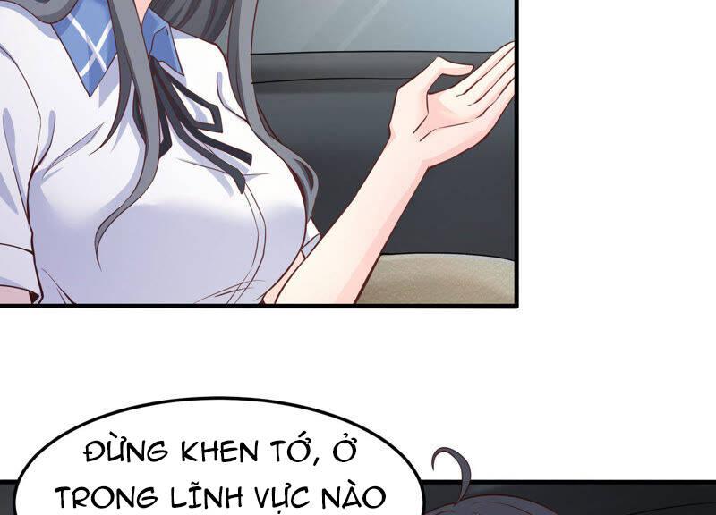 Đô Thị Tà Vương Chapter 212 - Trang 282