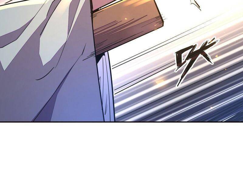 Đô Thị Tà Vương Chapter 212 - Trang 155