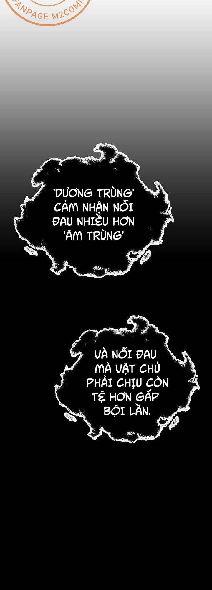 Đô Thị Tà Vương Chapter 212 - Trang 104