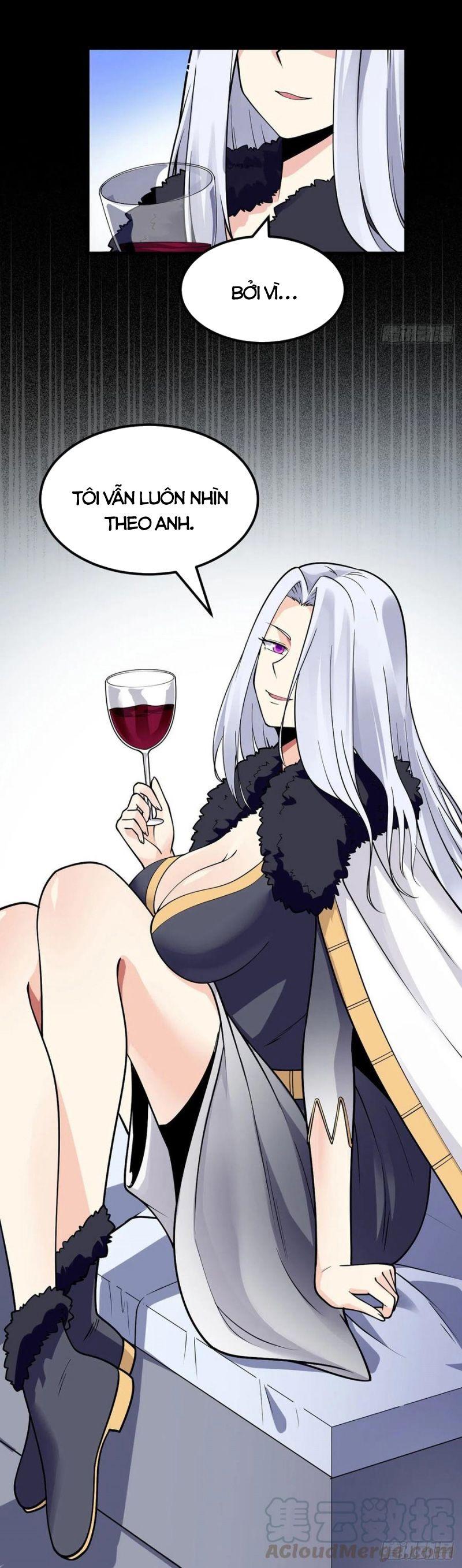 Đô Thị Tà Vương Chapter 212 - Trang 393