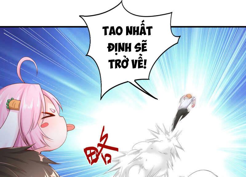Đô Thị Tà Vương Chapter 212 - Trang 270