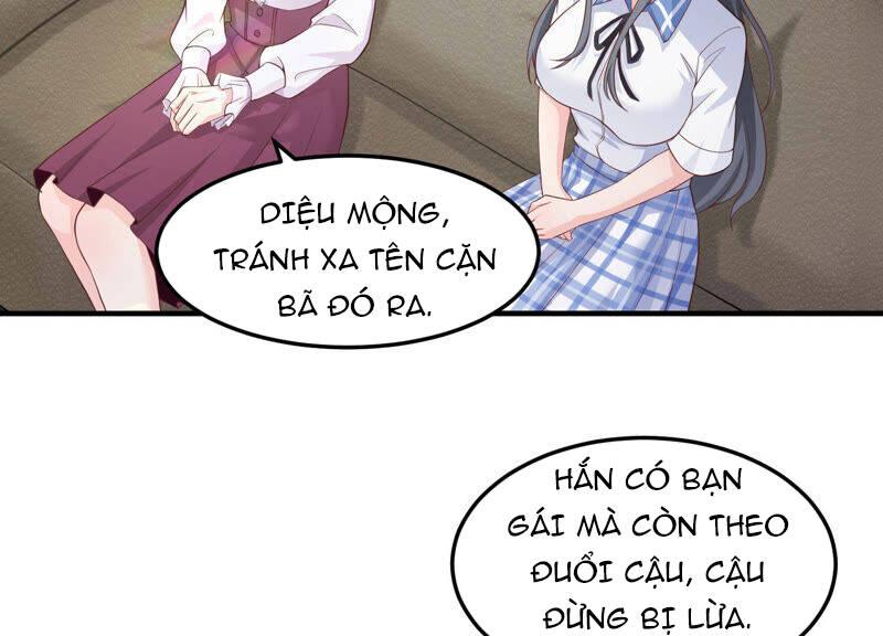 Đô Thị Tà Vương Chapter 212 - Trang 278
